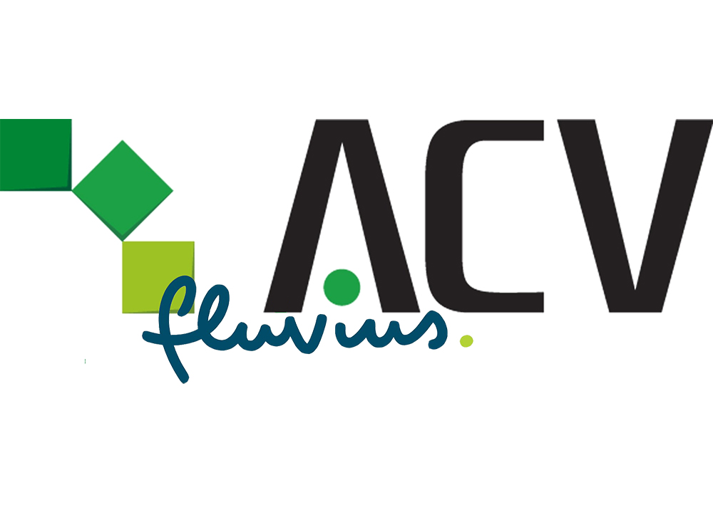 ACV Fluvius