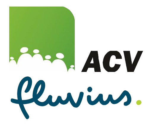ACV Fluvius OV